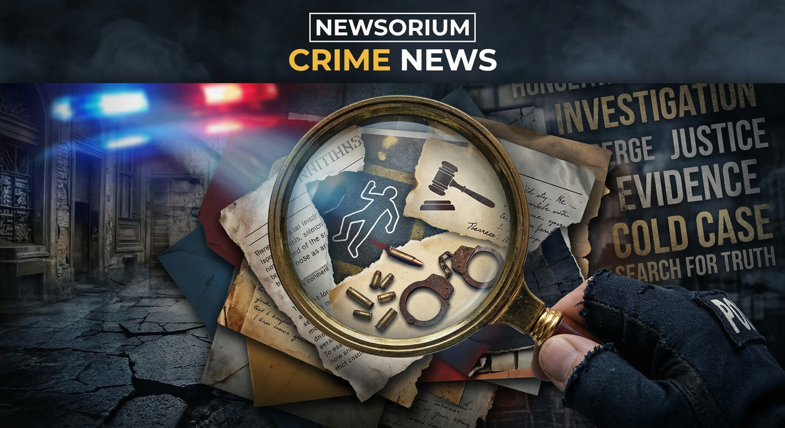 शादी में से दुल्हन के गहने उड़ाए, नाबालिग दिखाई दिया सीसीटीवी में