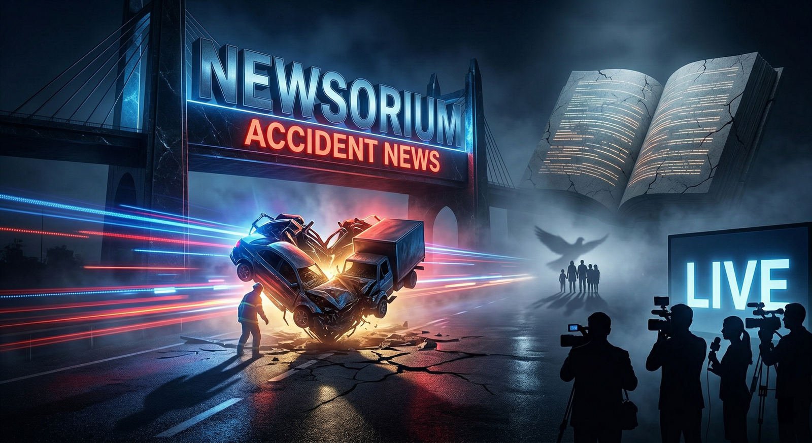 नवजात की इलाज के दौरान मौत