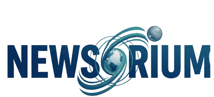 Newsorium.com