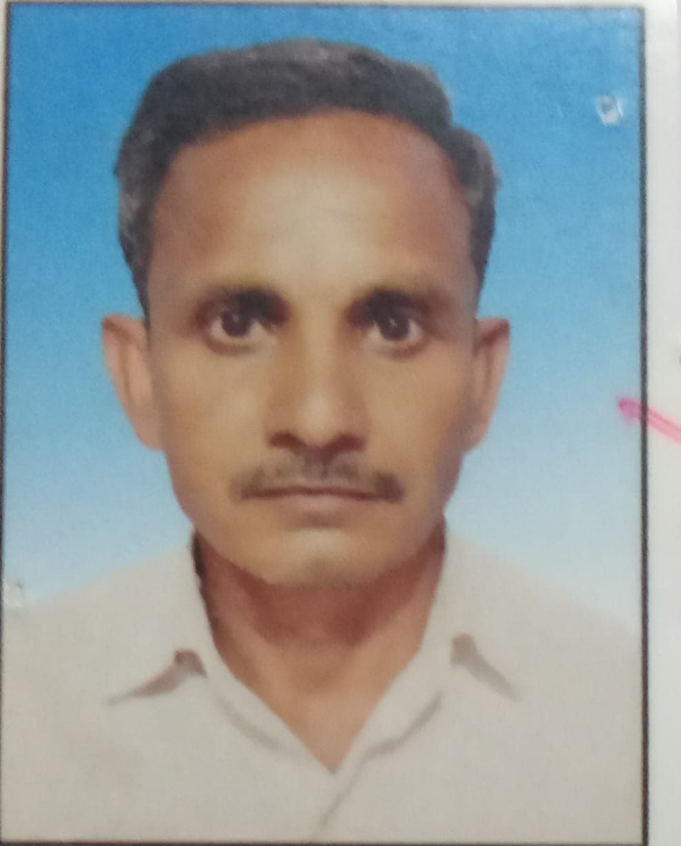 महिला से दुष्कर्म के आरोपी को आजीवन कारावास