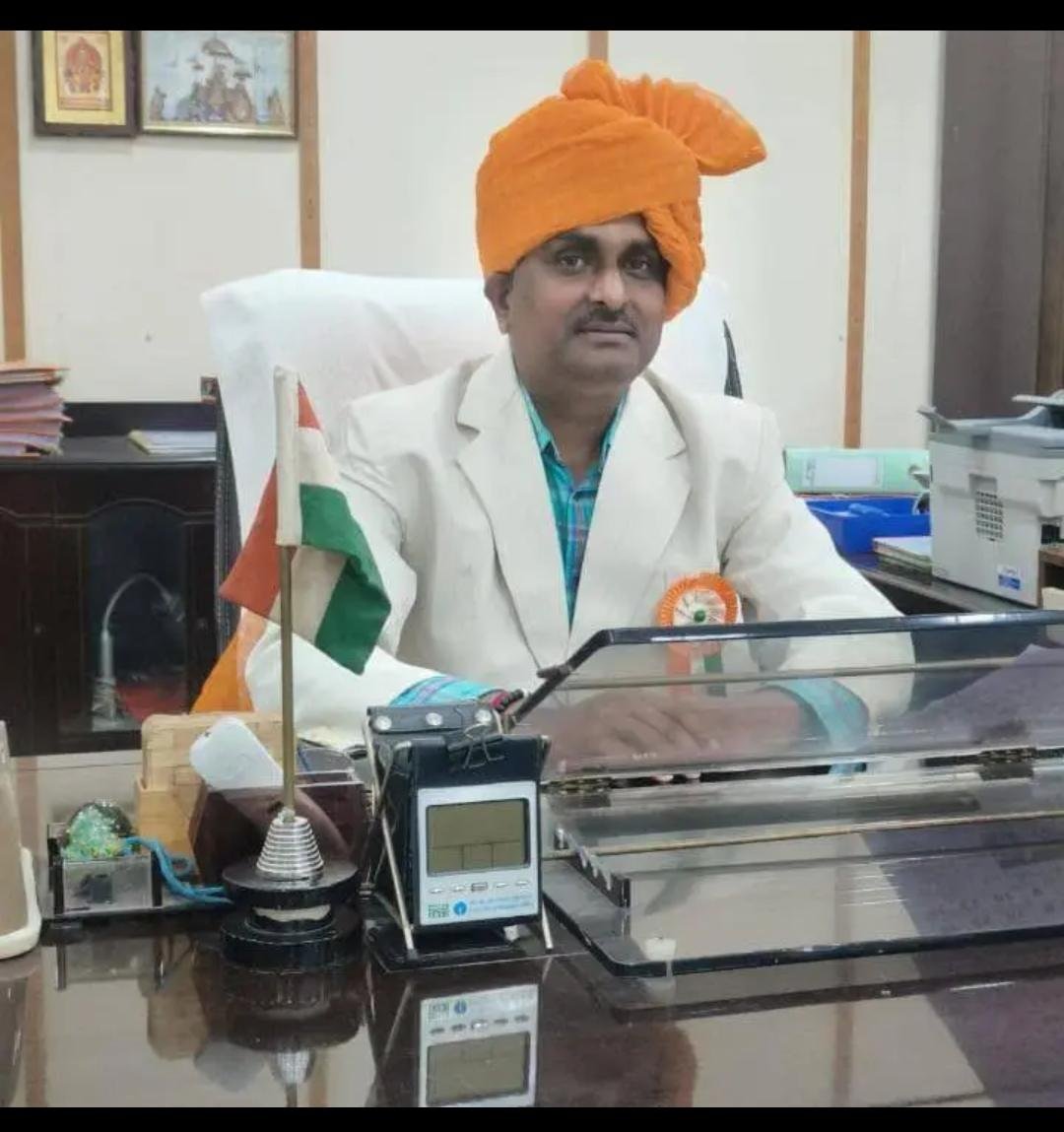 ब्लैक एप्पल टेक्नोलॉजी में इंजीनियरिंग कॉलेज झालावाड़ के 4 छात्रों का हुआ चयन